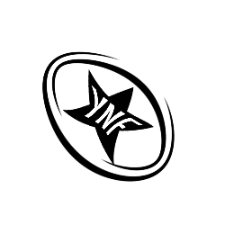YNF
